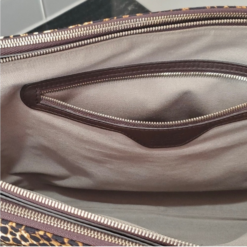 D&G Handbag